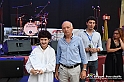 VBS_0541 - La Barbera Incontra 2022